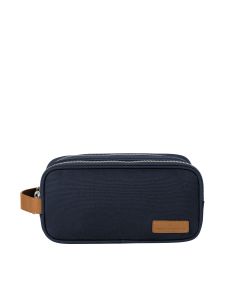 Brooks Brothers Wells Dopp Kit - BB18870