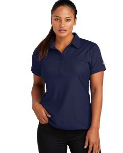 Reunion Polo - OGIO Ladies Jewel Polo - LOG101