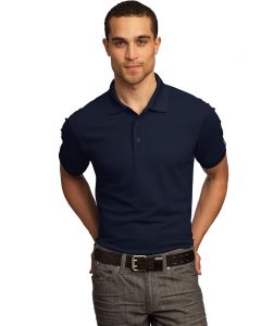 OGIO Caliber 2.0 Polo - OG101