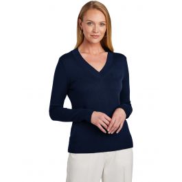 OGIO - Ladies Jewel Polo - LOG101