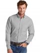 Staff - Brooks Brothers Casual Oxford Cloth Shirt - BB18004