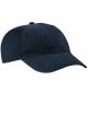 Port  Company - Brushed Twill Low Profile Cap - CP77
