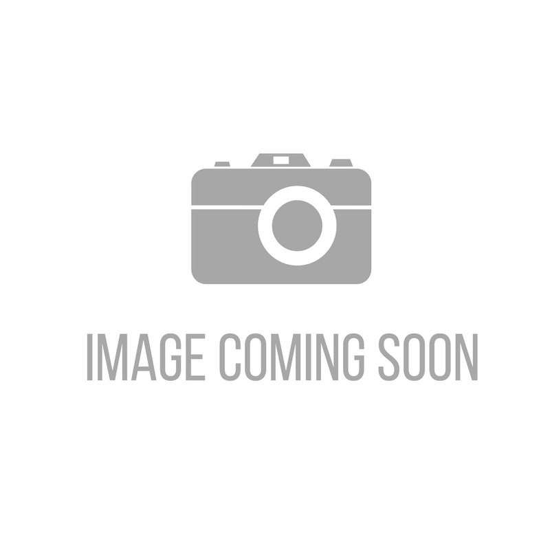 Port Authority Ladies Fleece Vest-L219