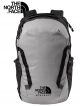 The North Face Stalwart Backpack - NF0A52S6