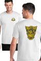 Reunion T-shirts - Port and Company Fan Favorite Tshirt - PC450