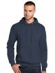 Port Company - Core Fleece Pullover Hooded Sweatshirt-PC78H
