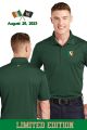 Limited Edition: Dated Sport Tek Micropique Sport-Wick Polo - ST650